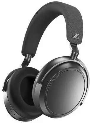 Wireless Headphones