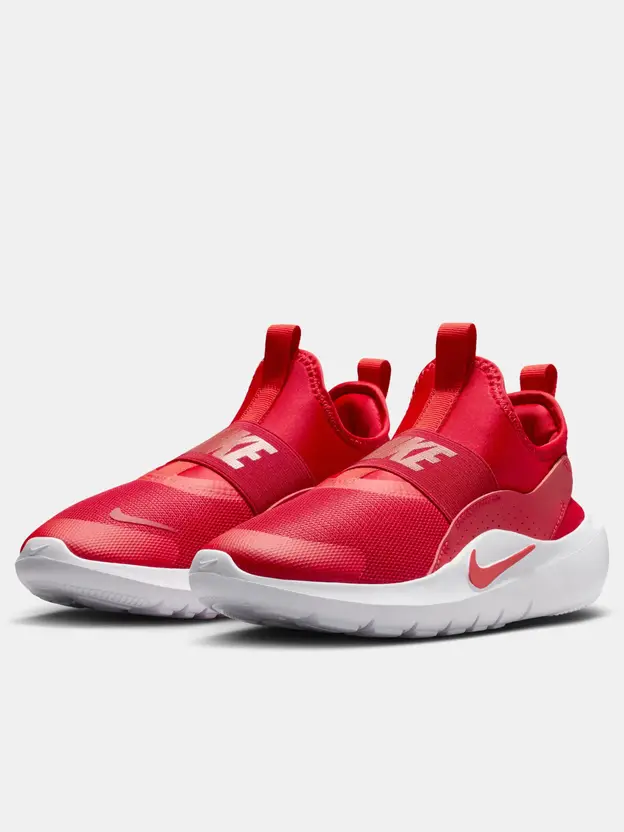 Classic Sneakers